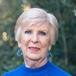 Sue M Jones