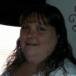 Lynette Wade Arnold