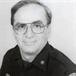 James F. Herron