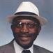 Mr. Lott Pickett Jr.