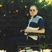 Rob W. Milhoan