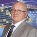 Archie T. Leyba