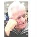 Richard E. Morris