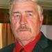 Donald "Don" Gale Watson