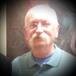 Jon Howard Radabaugh