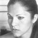 Theonie Kalogiannis