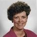 LOU ANN MYGRANT