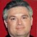 Deacon James C. Vincent