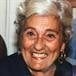 Mrs. Billie Ava Latta