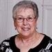 Roberta Hoffer Schnell
