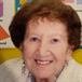Lucy Constance Nunziata Garcia
