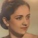 EMMA G. LOPO