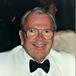 Thomas P. Cahillane