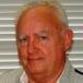 David L. Singleton