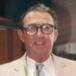 Wayne Warren Addison (Lebanon)