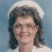 Gwen L. Wetzel
