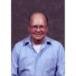 Leonard Robert Anderson (Lebanon)