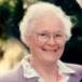 Gloria M. Bourton