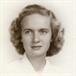 Joan M. Thompson