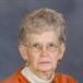 Genevieve "Gen" P. Bos