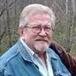 Stephen "Steve" A. Sharp