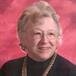 Joyce H. Higgins