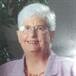 Sherry Evans Goode