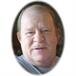 Richard N. Barker (Lebanon)