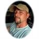 Raymond E. Barnes, Jr. (Seymour)