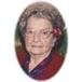 Mabel Barr