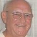 Alvin Charles Gerard