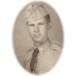 James Beeler