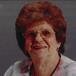 Mavis M. Deane "Grandma Mavis"