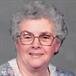Glenna R. Shelp