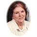 Bonnie Blackburn