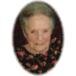 Alta Blattel