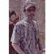 Larry Dale Blattel (Lebanon)