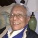 Jose "Roberto" Flores-Sorto