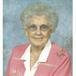 Launeal Dorminey Smith