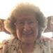 Gloria Irene McKenzie