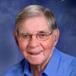 Harold J. Forche