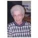 Mary Boley
