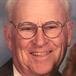William H. "Bill" Green
