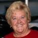 Anne C. Sayles