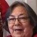 Eloisa G. Garcia