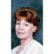 Mary Juanita Bowers (Bolivar)