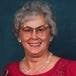 Stella Marcelle "Marcie" Allen