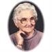 Kathleen Bramhall