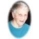 Eleanor M. Brandt