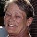 Donna Lee Robertson